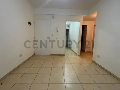 Departamento en Alquiler 14 años