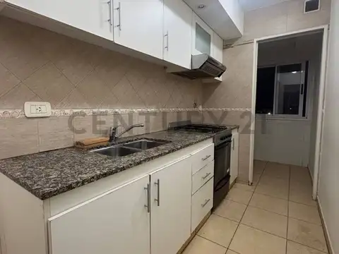 Departamento en Alquiler en Pablo Podesta, $ 600.000