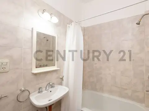 VENTA DEPARTAMENTO DE 2 AMBIENTES EN BELGRANO