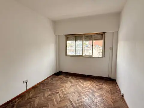 Departamento en Alquiler 30 años
