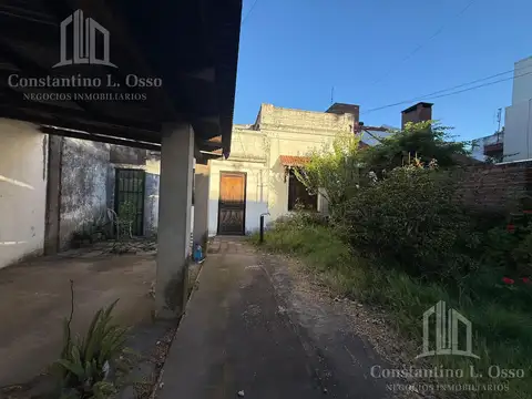 Casa en Venta en Banfield, USD 225.000