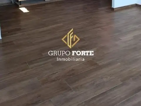 Casa en Venta en Villa San Nicolas, USD 110.000