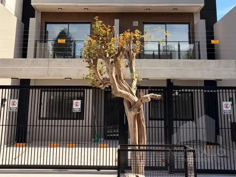 Venta Departamento En Pozo 2 Ambientes En Ramos Mejia 