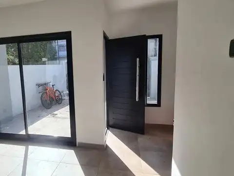 Departamento en venta - 2 Dormitorios 2 Baños - Mar del Plata