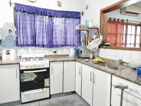 Casa en Venta 10 años