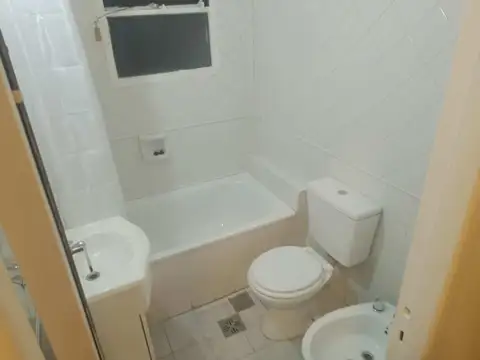 Departamento en Alquiler en Retiro, $ 390.000