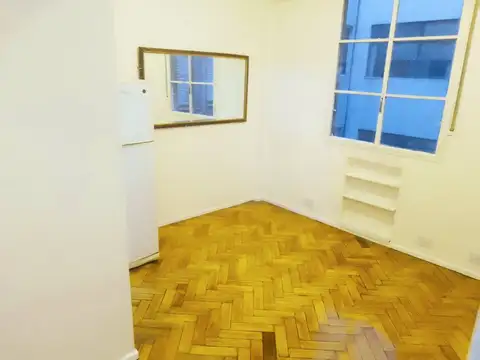 Departamento en Alquiler al Este