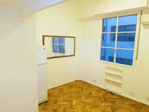 Departamento en Alquiler 86 años