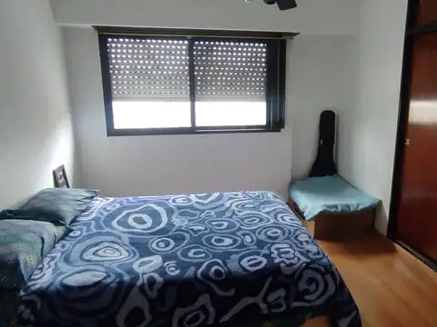 ESPECTACULAR DEPTO 3 AMBIENTES VENTA - REMEDIOS DE ESCALADA