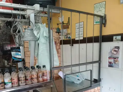 Local en Venta en Quilmes Oeste, USD 48.000