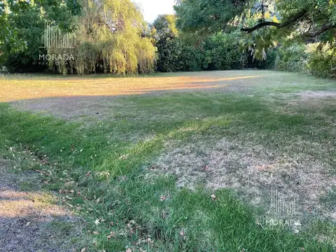 Terreno en Venta en Golfers, USD 69.000