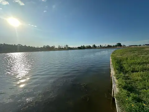 Terreno en Venta en Nordelta, USD 315.000