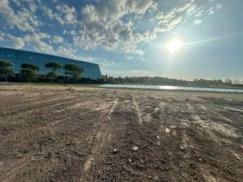 Av de Los Lagos 1000