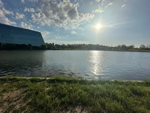 Terreno en Venta en Nordelta, USD 315.000