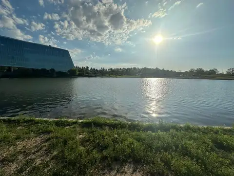 Av de Los Lagos 1000