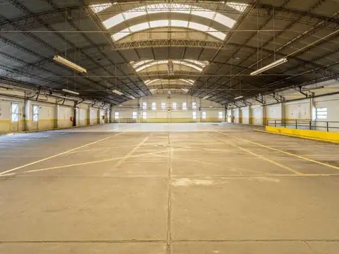 Local Comercial en venta - 4 Oficinas 4 Baños - La Matanza