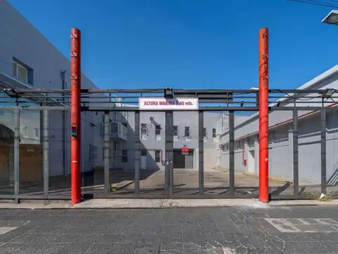 Local Comercial en venta - 4 Oficinas 4 Baños - La Matanza