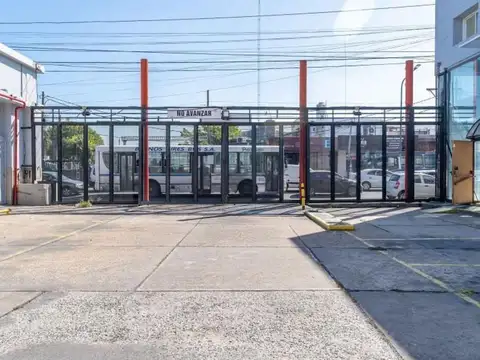 Local en Venta A Estrenar