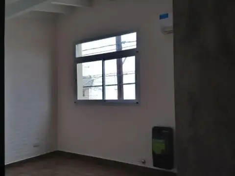 Departamento en Venta en Lujan, USD 68.000