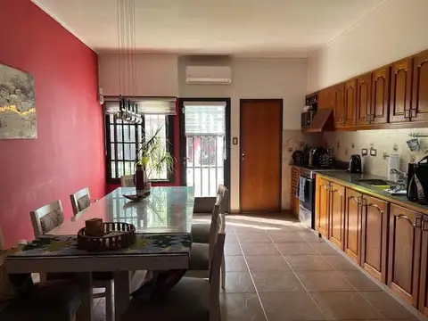 Casa en Venta en Ringuelet, USD 190.000