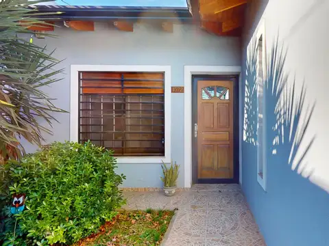 Casa en Venta en Ringuelet, USD 190.000