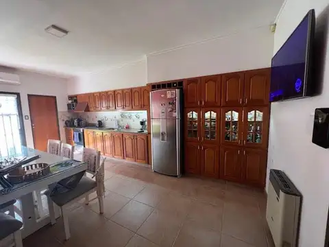 Casa en Venta 20 años