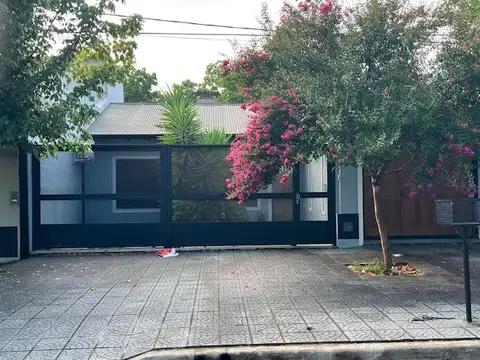 Casa en venta en Tolosa
