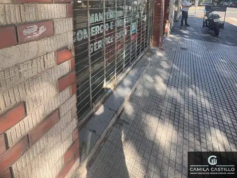 lisandro de la torre 900