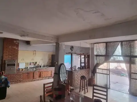 Casa en Venta en San Fdo del Valle de Catamarca, USD 120.000