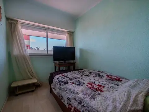 Departamento en Venta 56 años