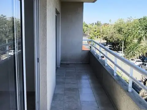 Departamento en Alquiler en Moreno, $ 780.000
