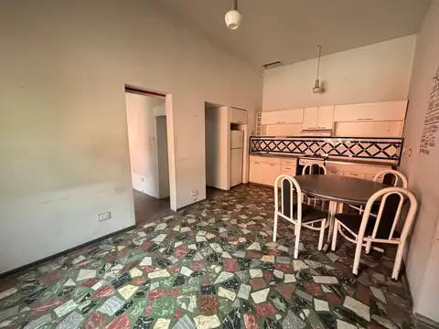 Terreno en Venta de 237,0 m2