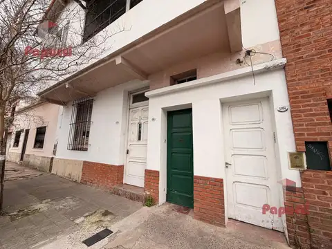 Cordero al 1100