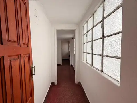 Depto Tipo Casa en Alquiler de 2 dormitorios