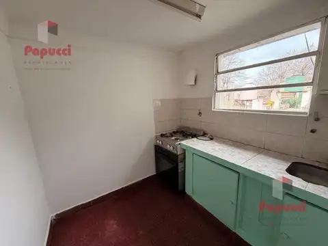 Depto Tipo Casa en Alquiler en San Fernando Vias  /  Libertador, $ 850.000