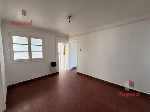 Depto Tipo Casa en Alquiler al Noroeste