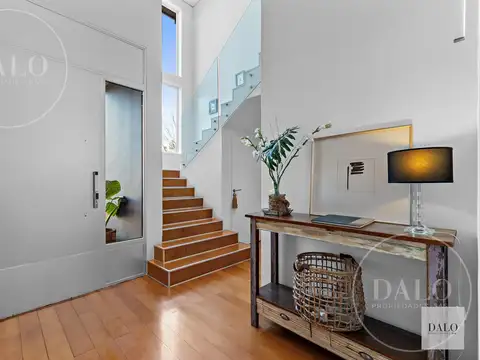 Casa en Venta en Nordelta Los Sauces, USD 630.000