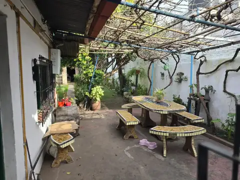 Local en Venta en Monte Grande, USD 150.000