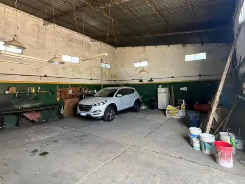 Primera Junta Y Cervantes