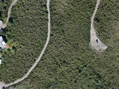 Terreno en Venta de 9760,0 m2