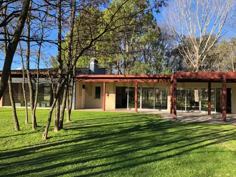 Terreno en Venta en Exaltacion De La Cruz, USD 29.500