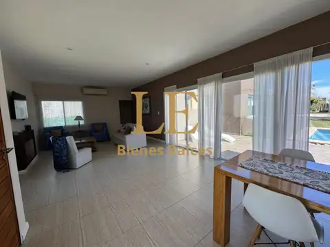 El Cantón 100