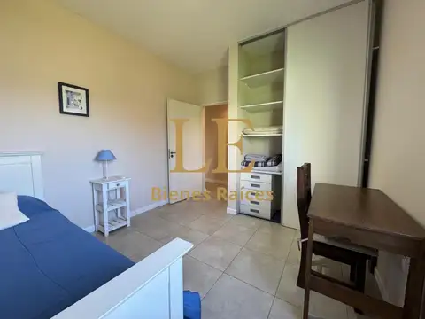 Casa en Venta 10 años