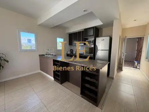 Casa en Venta 10 años