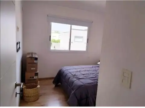 Departamento en Venta 5 años