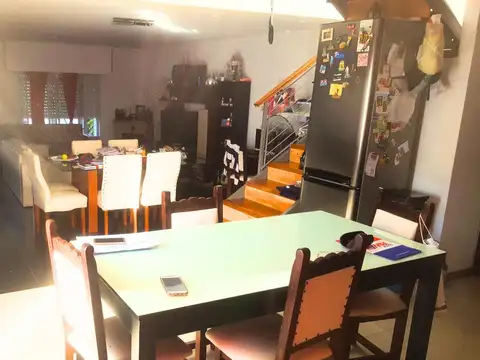 Casa en Venta en Granadero Baigorria, USD 160.000