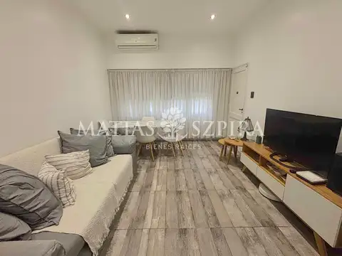 Casa en Alquiler en Ituzaingo, USD 1.200
