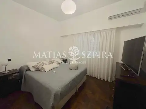 Alquiler de Casa en Ituzaingo