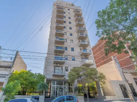 Senillosa 900