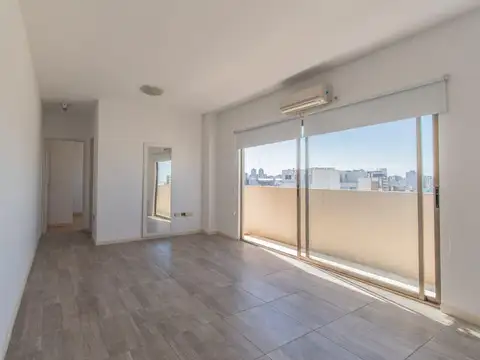 Departamento en Venta 20 años